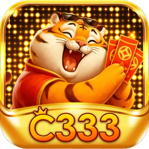 C333.COM Logo