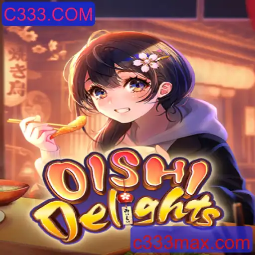 Explorando o Excitante Mundo do Jogo OishiDelights