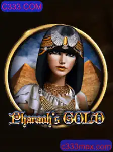 Descubra PharaohsGold, o Jogo Fascinante Inspirado no Antigo Egito
