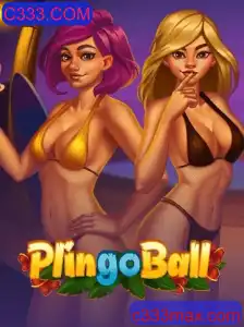 Explore o Mundo de Plingoball: O Jogo que Conquista Fãs Globalmente