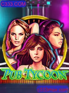 Desvendando o Mundo de PubTycoon: Um Mergulho nas Estratégias e Regras do Jogo