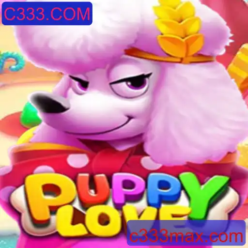 Descubra o Encantador Jogo PuppyLove e Sua Dinâmica Fascinante