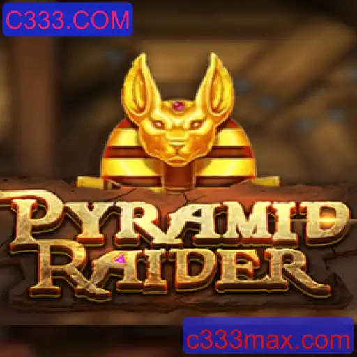 Explorando PyramidRaider: Um Mergulho no Mundo dos Caçadores de Tesouros