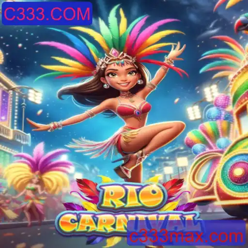 Explorando o Fascinante Mundo do Jogo RioCarnival
