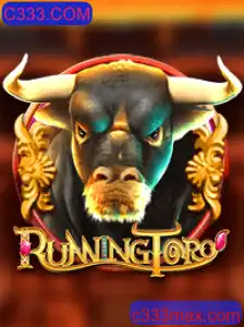 Explorando o Fascinante Mundo de RunningToro: Um Jogo Inovador de Competição e Estratégia