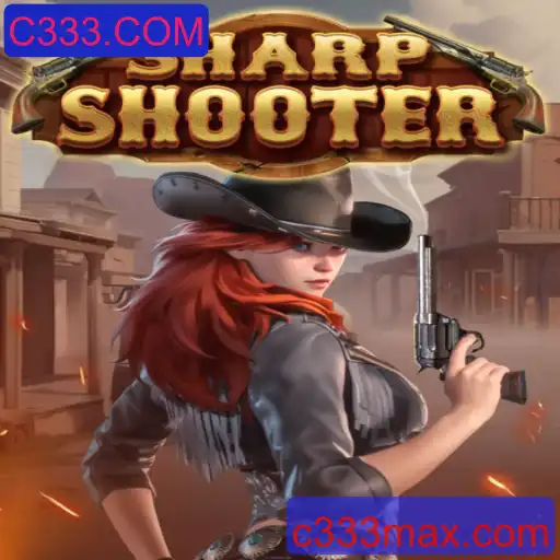Sharpshooter: Uma Imersão no Mundo do Jogo Inovador