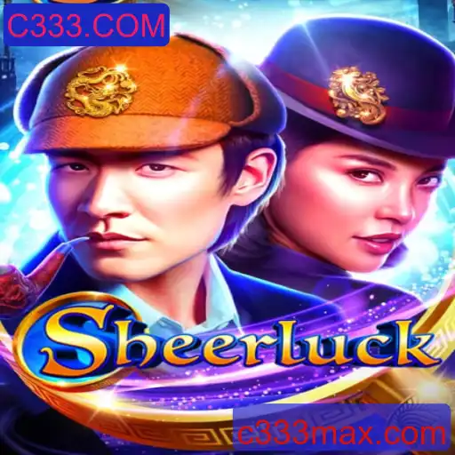 Descubra Sheerluck: A Nova Aventura Interativa no C333.COM