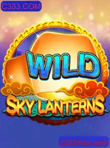 Explorando o Mundo do Jogo SkyLanterns
