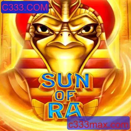 Descubra o Fascinante Jogo SunofRa e suas Regras em C333.COM