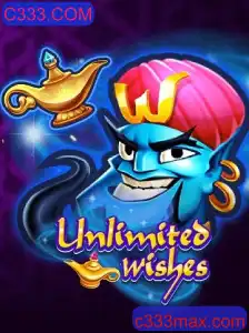 Explorando o Inovador Jogo 'UnlimitedWishes' - Uma Nova Era de Entretenimento