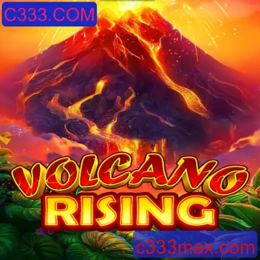 Explorando o Mundo de VolcanoRising: Descrição e Regras do Novo Jogo Revolucionário