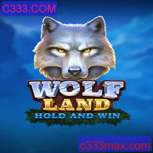 Descubra o Fascinante Mundo de WolfLand: O Jogo Que Está Conquistando o Público