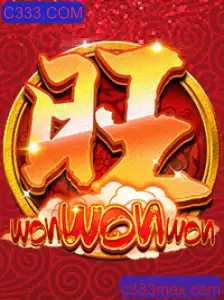Explorando o Mundo de WonWonWon: Regras e Desenvolvimento do Jogo Inovador