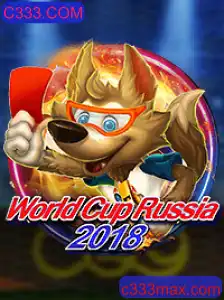 WorldCupRussia2018: Descubra o Fascinante Jogo Baseado no Grande Evento de Futebol
