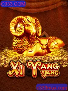 Descubra o Mundo de XiYangYang: Um Jogo Fascinante e Envolvente